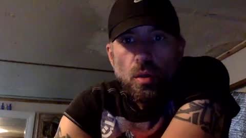 allitrunnin online show from 12/01/25, 04:39