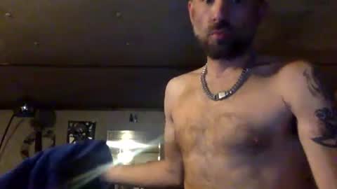 allitrunnin online show from 12/20/25, 08:10