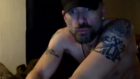 allitrunnin online show from 01/15/26, 10:20