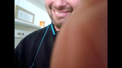 alliwantsl online show from 09/20/25, 01:06