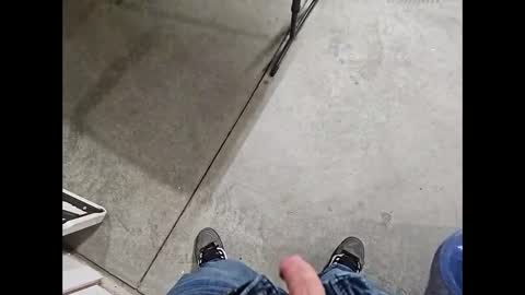 alliwantsl online show from 12/16/25, 05:23