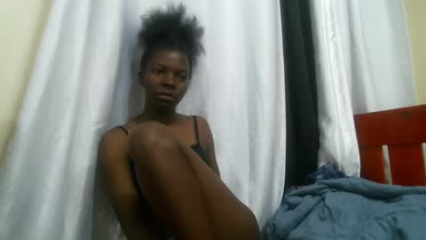 Ally online show from 10/13/25, 04:29