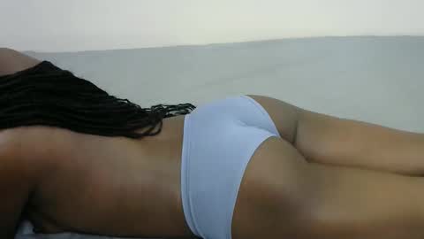 Ally online show from 01/10/26, 01:51