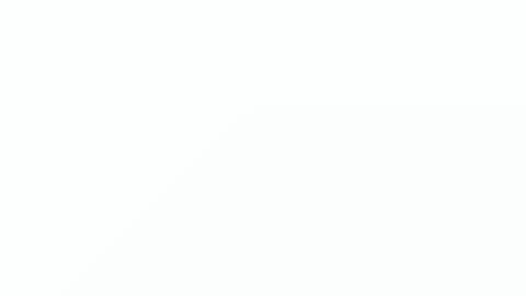 Ally online show from 02/18/26, 11:28