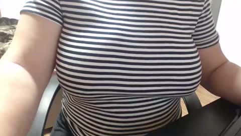 alliye online show from 01/02/25, 12:34