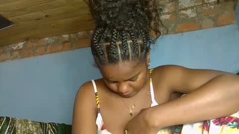 allizida01 online show from 02/13/26, 06:26