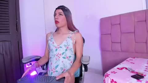 allizonkent online show from 07/08/26, 03:00