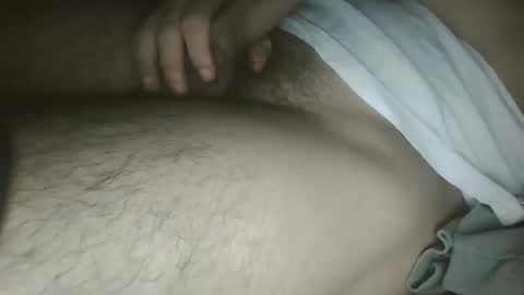 Hiringnownoface online show from 01/14/26, 05:24