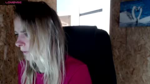 alllexandra online show from 06/16/26, 11:35