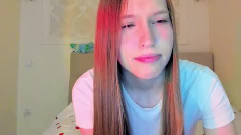 Axi online show from 02/04/26, 10:15