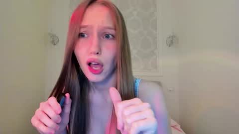 Axi online show from 02/12/26, 11:44