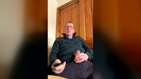 allly1 online show from 01/09/26, 12:30