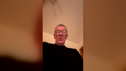 allly1 online show from 03/12/26, 06:03