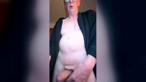 allly1 online show from 04/15/26, 01:12