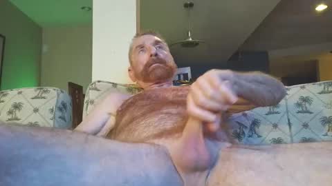 allmann4fun online show from 05/05/26, 03:58