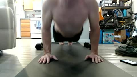 allnaked4 online show from 12/18/24, 03:58