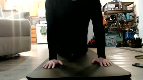 allnaked4 online show from 12/25/24, 01:31