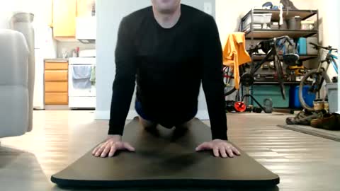 allnaked4 online show from 12/28/24, 05:14