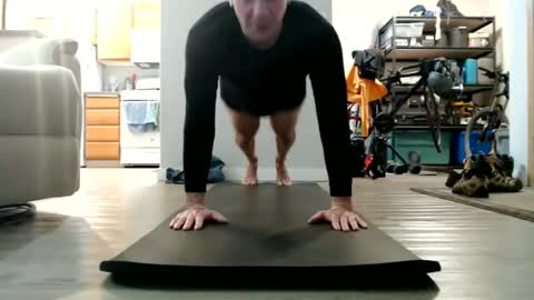 allnaked4 online show from 01/02/25, 12:35