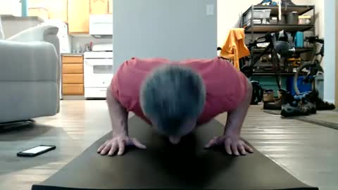 allnaked4 online show from 01/10/25, 10:46