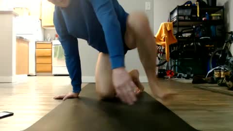 allnaked4 online show from 02/05/25, 01:33