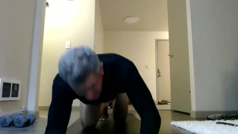 allnaked4 online show from 11/13/25, 12:53