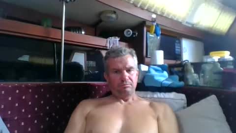 allnaked4 online show from 05/17/26, 09:33