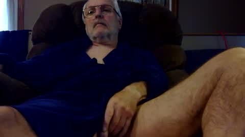 allo00 online show from 06/18/26, 06:23