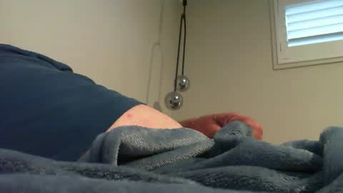 allof6 online show from 06/11/26, 05:16