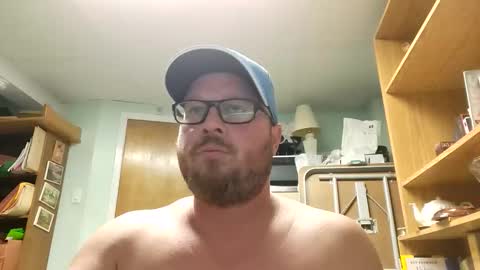 allofuck4 online show from 10/02/25, 10:50