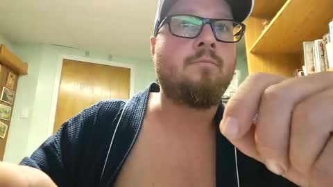 allofuck4 online show from 11/16/25, 01:28