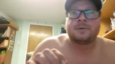 allofuck4 online show from 12/20/25, 02:02
