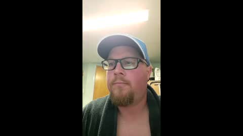 allofuck4 online show from 04/03/26, 02:15