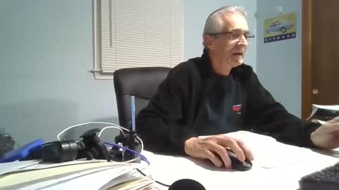 Allopigno online show from 12/25/24, 10:16