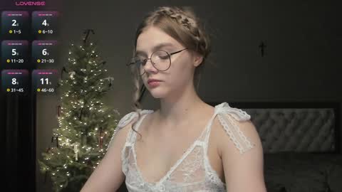 ALOTROPP NOT BABY online show from 01/10/25, 08:37