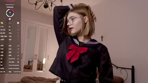 ALOTROPP NOT BABY online show from 10/09/25, 06:17