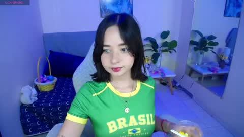 Snapshot of alloy_tiny chatting on 04/04/26, 06:38 alloy_tiny online show from 04/04/26, 06:38