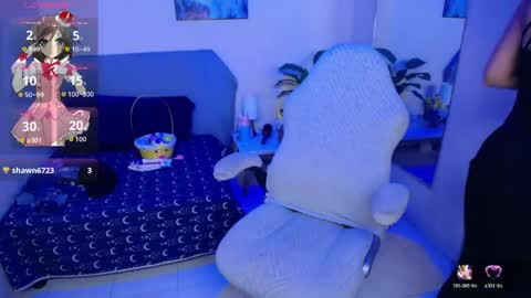 Snapshot of alloy_tiny chatting on 04/09/26, 06:13 alloy_tiny online show from 04/09/26, 06:13