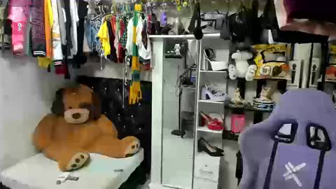 allsson_miller online show from 09/16/25, 05:58