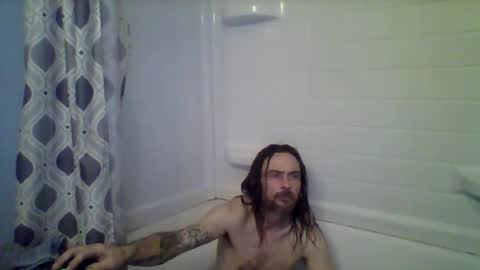 allupinyou1 online show from 04/19/26, 08:02