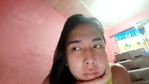 Miss Alicia online show from 12/06/24, 07:54