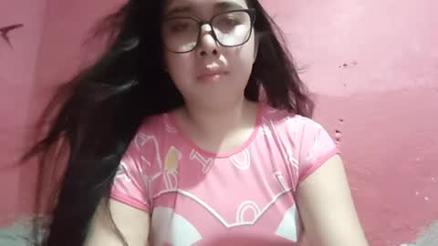 Miss Alicia online show from 04/26/26, 11:52