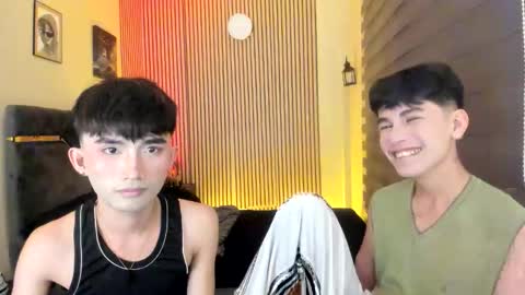 Snapshot of alluring_alpha chatting on 09/12/25, 02:17 kim and josh online show from 09/12/25, 02:17