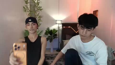 Snapshot of alluring_alpha chatting on 02/04/26, 10:47 kim and josh online show from 02/04/26, 10:47