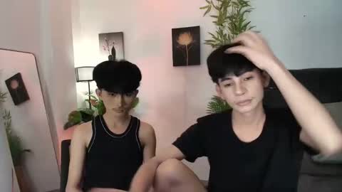 Snapshot of alluring_alpha chatting on 02/28/26, 05:58 kim and josh online show from 02/28/26, 05:58