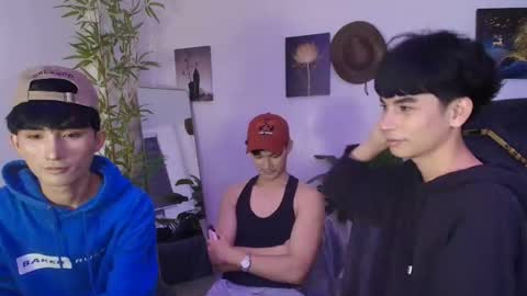 kim and josh online show from 03/26/26, 07:36