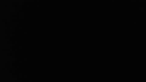 Snapshot of alluring_asian69 chatting on 09/28/25, 04:01 Alluring Asian online show from 09/28/25, 04:01