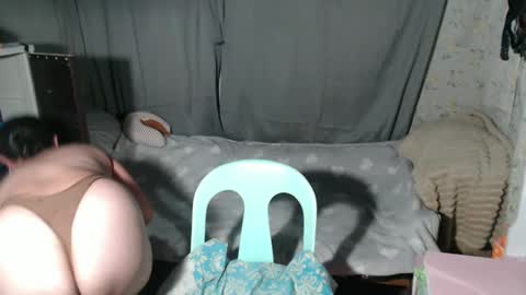 dhiharu online show from 12/03/24, 06:49