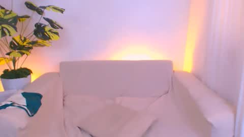 Brianna online show from 03/07/26, 07:27