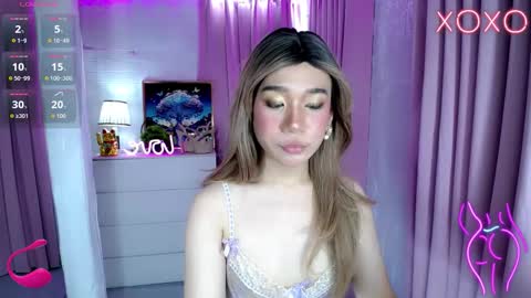 mj online show from 02/09/26, 09:35